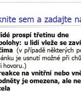 Náhledy