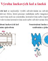 Náhledy