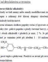 Náhledy