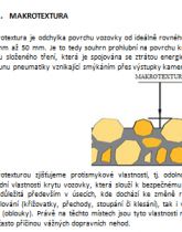 Náhledy