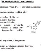 Náhledy